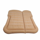 Oakleigh Home Tango Car Back Seat Air Bed
