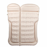 Oakleigh Home Tango Car Back Seat Air Bed