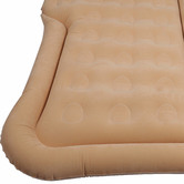 Oakleigh Home Tango Car Back Seat Air Bed