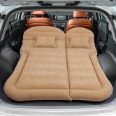 Oakleigh Home Tango Car Back Seat Air Bed