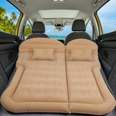 Oakleigh Home Tango Car Back Seat Air Bed