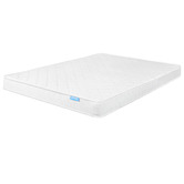 Oakleigh Home Korinna Bonnell Spring Mattress