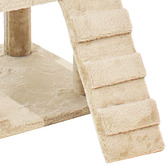 Oakleigh Home 210cm PawZ Cat Scratching Tree