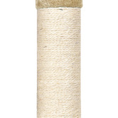 Oakleigh Home 210cm PawZ Cat Scratching Tree