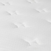 Oakleigh Home Humbert Pocket Spring Mattress