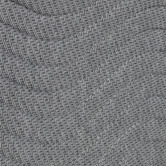 Oakleigh Home Humbert Pocket Spring Mattress