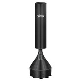 Oakleigh Home Cody Freestanding Punching Bag