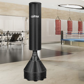 Oakleigh Home Cody Freestanding Punching Bag