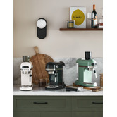 Oakleigh Home 1.4L Espresso Coffee Machine