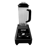 Oakleigh Home 2L Athena Multi-Functional Blender
