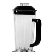 Oakleigh Home 2L Athena Multi-Functional Blender