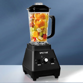 Oakleigh Home 2L Athena Multi-Functional Blender