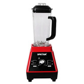 Oakleigh Home 2L Athena Multi-Functional Blender