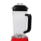 Oakleigh Home 2L Athena Multi-Functional Blender