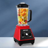 Oakleigh Home 2L Athena Multi-Functional Blender