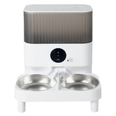 Oakleigh Home 7L Coco Automatic Pet Feeder