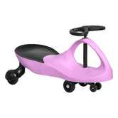 Oakleigh Home BoPeep Beasley Ride-On Swing Car | Temple & Webster