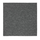 Oakleigh Home Sykes 500 x 500mm Polypropylene Carpet Tiles
