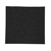 Oakleigh Home Sykes 500 x 500mm Polypropylene Carpet Tiles