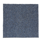Oakleigh Home Sykes 500 x 500mm Polypropylene Carpet Tiles