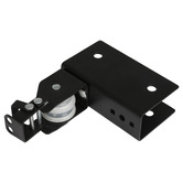 Oakleigh Home Multi-Functional Ceiling Storage Hoist Set