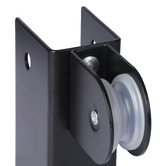 Oakleigh Home Multi-Functional Ceiling Storage Hoist Set