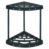 Oakleigh Home Mikhail Garden Tools Storage Rack