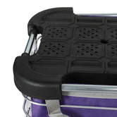 Oakleigh Home Sapanca Shopping Trolley