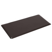 Oakleigh Home Parthena Anti-Fatigue Stand Mat