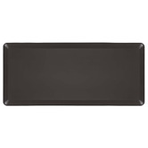 Oakleigh Home Parthena Anti-Fatigue Stand Mat