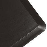 Oakleigh Home Parthena Anti-Fatigue Stand Mat