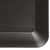 Oakleigh Home Parthena Anti-Fatigue Stand Mat