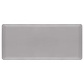 Oakleigh Home Parthena Anti-Fatigue Stand Mat | Temple & Webster