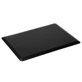 Oakleigh Home Parthena Anti-Fatigue Stand Mat