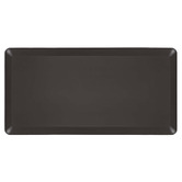 Oakleigh Home Parthena Anti-Fatigue Stand Mat
