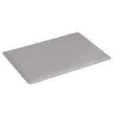 Oakleigh Home Parthena Anti-Fatigue Stand Mat
