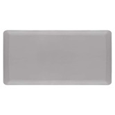 Oakleigh Home Parthena Anti-Fatigue Stand Mat