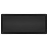 Oakleigh Home Parthena Anti-Fatigue Stand Mat