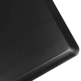 Oakleigh Home Parthena Anti-Fatigue Stand Mat