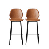 Oakleigh Home 75cm Carson Barstools