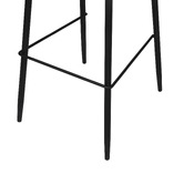Oakleigh Home 75cm Carson Barstools