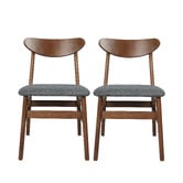 Oakleigh Home Cruze Dining Chairs