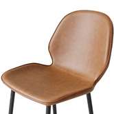 Oakleigh Home 75cm Carson Barstools