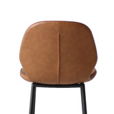 Oakleigh Home 75cm Carson Barstools