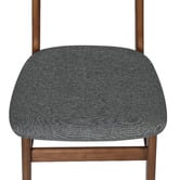 Oakleigh Home Cruze Dining Chairs
