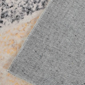 Oakleigh Home Leith Flat Weave Cotton-Blend Rug