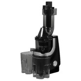 Oakleigh Home Tane Cold Press Juicer
