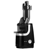 Oakleigh Home Tane Cold Press Juicer