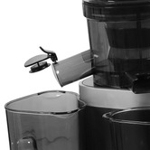 Oakleigh Home Tane Cold Press Juicer