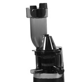 Oakleigh Home Tane Cold Press Juicer